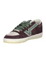 "Vans Sneakers im Sale | VANS LILA MAN SPORTSCHUHE online kaufen"|Planet-Deluxe
