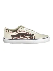 "Vans Startseite im Sale | VANS BEIGE DAMEN SPORTSCHUHE online kaufen"|Planet-Deluxe