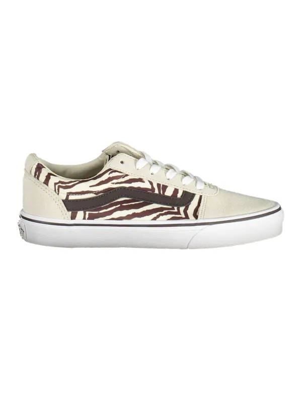 "Vans Startseite im Sale | VANS BEIGE DAMEN SPORTSCHUHE online kaufen"|Planet-Deluxe "Vans Startseite im Sale | VANS BEIGE DAMEN SPORTSCHUHE online kaufen"|Planet-Deluxe