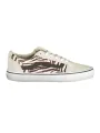 "Vans Startseite im Sale | VANS BEIGE DAMEN SPORTSCHUHE online kaufen"|Planet-Deluxe