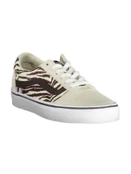 "Vans Startseite im Sale | VANS BEIGE DAMEN SPORTSCHUHE online kaufen"|Planet-Deluxe