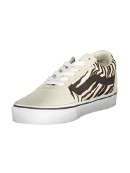 "Vans Startseite im Sale | VANS BEIGE DAMEN SPORTSCHUHE online kaufen"|Planet-Deluxe
