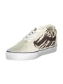 "Vans Startseite im Sale | VANS BEIGE DAMEN SPORTSCHUHE online kaufen"|Planet-Deluxe