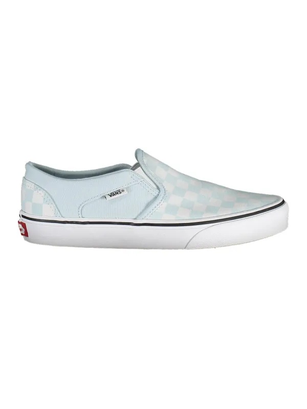 "Vans Startseite im Sale | VANS SPORTSCHUHE DAMEN HELLBLAU online kaufen"|Planet-Deluxe "Vans Startseite im Sale | VANS SPORTSCHUHE DAMEN HELLBLAU online kaufen"|Planet-Deluxe
