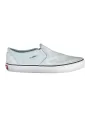 "Vans Startseite im Sale | VANS SPORTSCHUHE DAMEN HELLBLAU online kaufen"|Planet-Deluxe