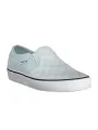"Vans Startseite im Sale | VANS SPORTSCHUHE DAMEN HELLBLAU online kaufen"|Planet-Deluxe