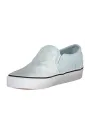 "Vans Sneakers im Sale | Vans VN000VOS_AZZURRO_BB3 online kaufen"|Planet-Deluxe