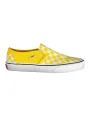 "Vans Sneakers im Sale | Vans VN000VOS_GIALLO_BB4 online kaufen"|Planet-Deluxe