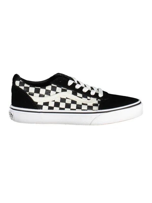 "Vans Startseite im Sale | VANS SCHWARZE SPORTSCHUHE FÜR MÄDCHEN online kaufen"|Planet-Deluxe "Vans Startseite im Sale | VANS SCHWARZE SPORTSCHUHE FÜR MÄDCHEN online kaufen"|Planet-Deluxe