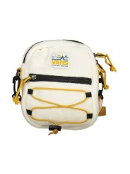 "Vans Startseite im Sale | VANS WEISSE SCHULTERTASCHE FÜR HERREN online kaufen"|Planet-Deluxe