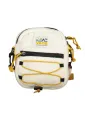 "Vans Messenger Bags im Sale | Vans VN0A3I5S_BIANCO_F3X online kaufen"|Planet-Deluxe