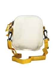 "Vans Messenger Bags im Sale | Vans VN0A3I5S_BIANCO_F3X online kaufen"|Planet-Deluxe
