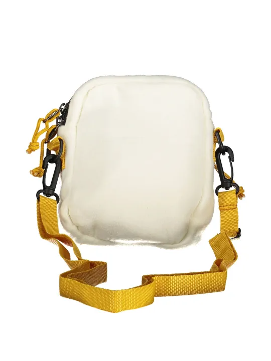 "Vans Messenger Bags im Sale | Vans VN0A3I5S_BIANCO_F3X online kaufen"|Planet-Deluxe