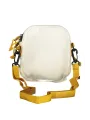 "Vans Startseite im Sale | VANS WEISSE SCHULTERTASCHE FÜR HERREN online kaufen"|Planet-Deluxe