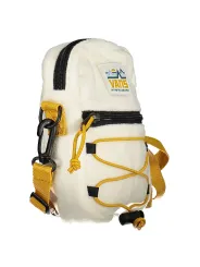 "Vans Messenger Bags im Sale | Vans VN0A3I5S_BIANCO_F3X online kaufen"|Planet-Deluxe