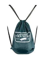 "Vans Startseite im Sale | VANS GRÜNE MANNTASCHE online kaufen"|Planet-Deluxe