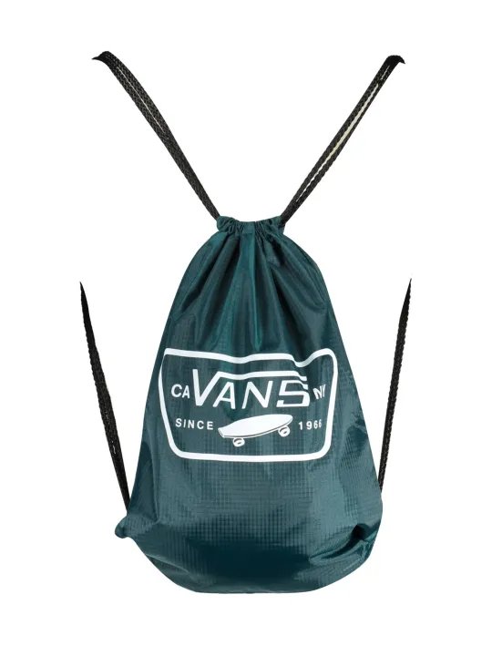 "Vans Startseite im Sale | VANS GRÜNE MANNTASCHE online kaufen"|Planet-Deluxe