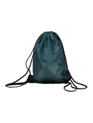 "Vans Startseite im Sale | VANS GRÜNE MANNTASCHE online kaufen"|Planet-Deluxe
