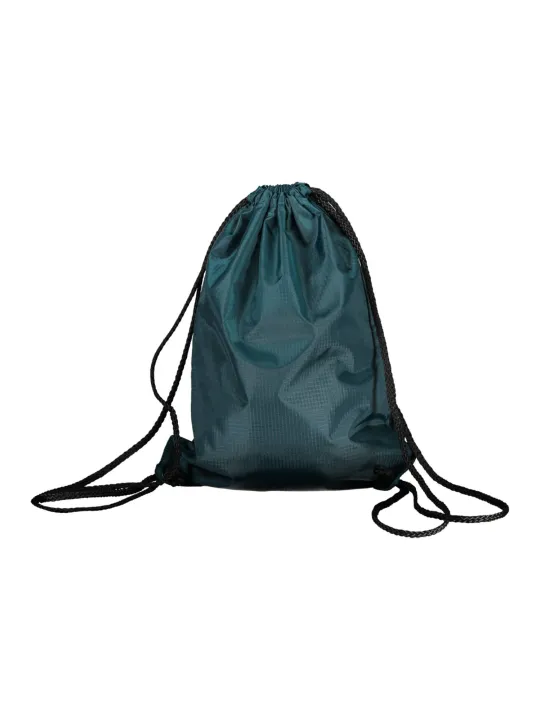 "Vans Startseite im Sale | VANS GRÜNE MANNTASCHE online kaufen"|Planet-Deluxe