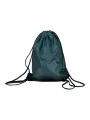 "Vans Startseite im Sale | VANS GRÜNE MANNTASCHE online kaufen"|Planet-Deluxe