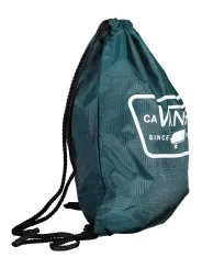 "Vans Startseite im Sale | VANS GRÜNE MANNTASCHE online kaufen"|Planet-Deluxe