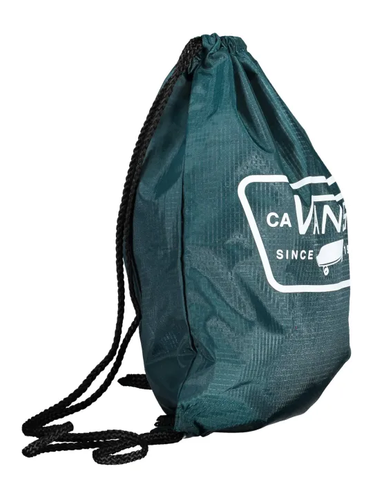 "Vans Startseite im Sale | VANS GRÜNE MANNTASCHE online kaufen"|Planet-Deluxe