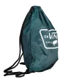 "Vans Startseite im Sale | VANS GRÜNE MANNTASCHE online kaufen"|Planet-Deluxe