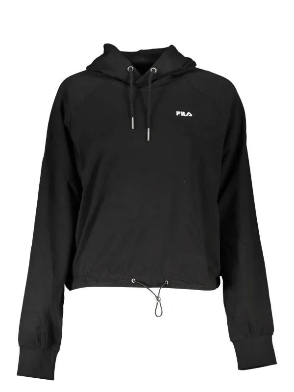 "Fila Startseite im Sale | FILA SWEATSHIRT OHNE REISSVERSCHLUSS DAMEN SCHWARZ online kaufen"|Planet-Deluxe "Fila Startseite im Sale | FILA SWEATSHIRT OHNE REISSVERSCHLUSS DAMEN SCHWARZ online kaufen"|Planet-Deluxe