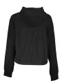 "Fila Startseite im Sale | FILA SWEATSHIRT OHNE REISSVERSCHLUSS DAMEN SCHWARZ online kaufen"|Planet-Deluxe