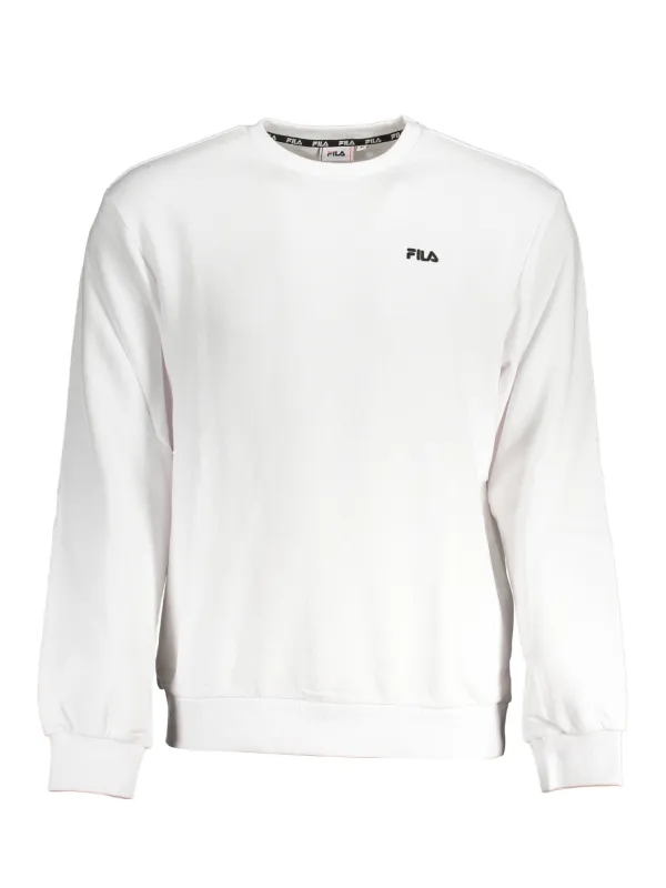 "Fila Startseite im Sale | FILA WEISS HERREN SWEATSHIRT OHNE REISSVERSCHLUSS online kaufen"|Planet-Deluxe "Fila Startseite im Sale | FILA WEISS HERREN SWEATSHIRT OHNE REISSVERSCHLUSS online kaufen"|Planet-Deluxe