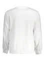 "Fila Startseite im Sale | FILA WEISS HERREN SWEATSHIRT OHNE REISSVERSCHLUSS online kaufen"|Planet-Deluxe