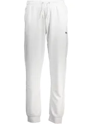 "Fila Startseite im Sale | FILA WHITE HERRENHOSE online kaufen"|Planet-Deluxe