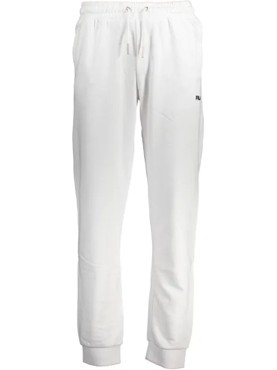 "Fila Startseite im Sale | FILA WHITE HERRENHOSE online kaufen"|Planet-Deluxe