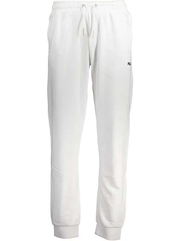 "Fila Startseite im Sale | FILA WHITE HERRENHOSE online kaufen"|Planet-Deluxe "Fila Startseite im Sale | FILA WHITE HERRENHOSE online kaufen"|Planet-Deluxe