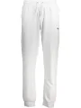 "Fila Startseite im Sale | FILA WHITE HERRENHOSE online kaufen"|Planet-Deluxe