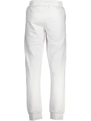 "Fila Startseite im Sale | FILA WHITE HERRENHOSE online kaufen"|Planet-Deluxe