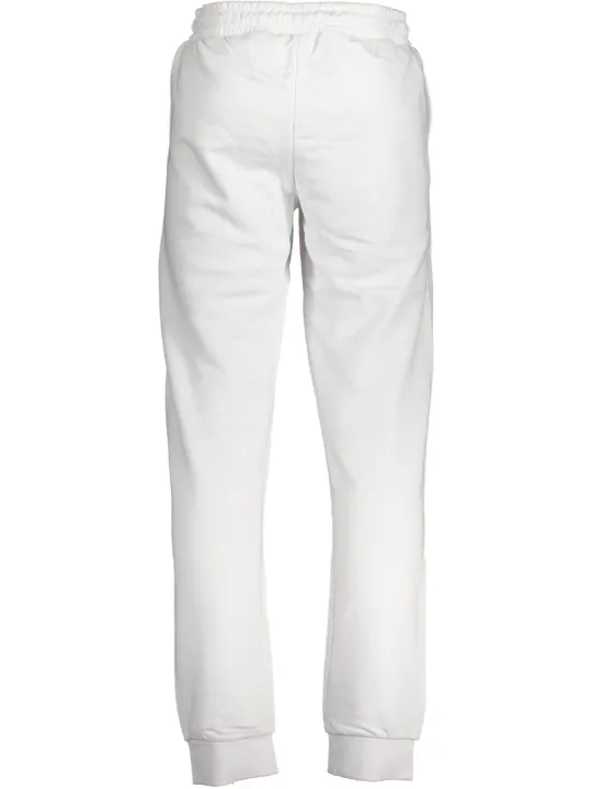 "Fila Startseite im Sale | FILA WHITE HERRENHOSE online kaufen"|Planet-Deluxe