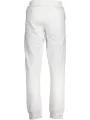 "Fila Startseite im Sale | FILA WHITE HERRENHOSE online kaufen"|Planet-Deluxe