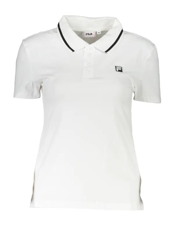 "Fila Startseite im Sale | FILA POLOSHIRT KURZARM DAMEN WEIß online kaufen"|Planet-Deluxe "Fila Startseite im Sale | FILA POLOSHIRT KURZARM DAMEN WEIß online kaufen"|Planet-Deluxe