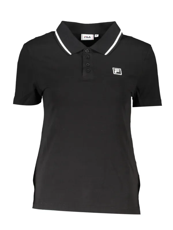 "Fila Startseite im Sale | FILA POLO KURZARM DAMEN SCHWARZ online kaufen"|Planet-Deluxe "Fila Startseite im Sale | FILA POLO KURZARM DAMEN SCHWARZ online kaufen"|Planet-Deluxe