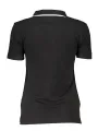 "Fila Startseite im Sale | FILA POLO KURZARM DAMEN SCHWARZ online kaufen"|Planet-Deluxe