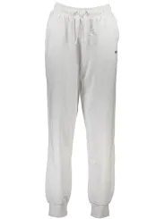 "Fila Startseite im Sale | FILA WEISSE DAMENHOSE online kaufen"|Planet-Deluxe