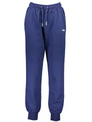 "Fila Startseite im Sale | DAMENHOSE FILA BLAU online kaufen"|Planet-Deluxe