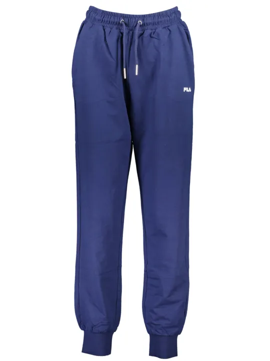 "Fila Startseite im Sale | DAMENHOSE FILA BLAU online kaufen"|Planet-Deluxe