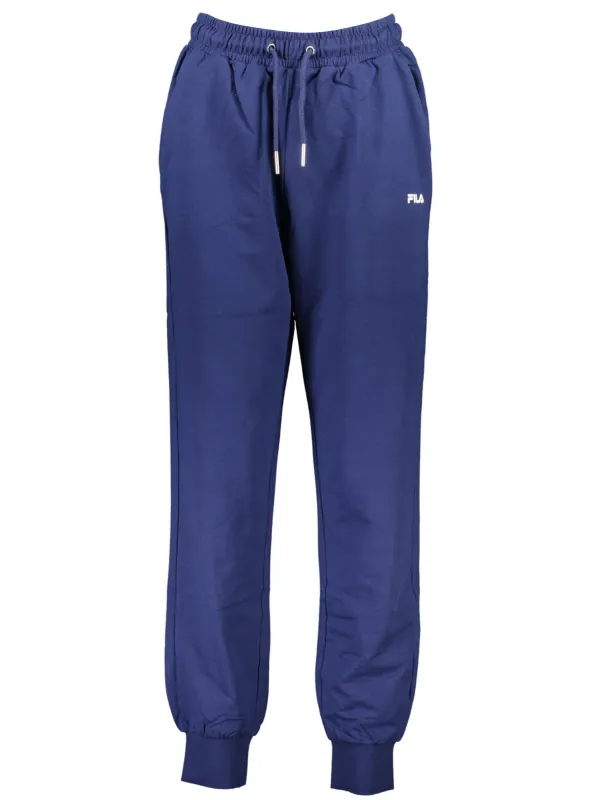 "Fila Startseite im Sale | DAMENHOSE FILA BLAU online kaufen"|Planet-Deluxe "Fila Startseite im Sale | DAMENHOSE FILA BLAU online kaufen"|Planet-Deluxe