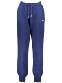 "Fila Startseite im Sale | DAMENHOSE FILA BLAU online kaufen"|Planet-Deluxe