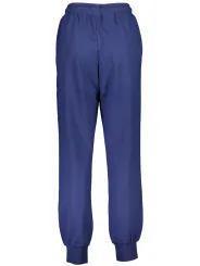 "Fila Startseite im Sale | DAMENHOSE FILA BLAU online kaufen"|Planet-Deluxe