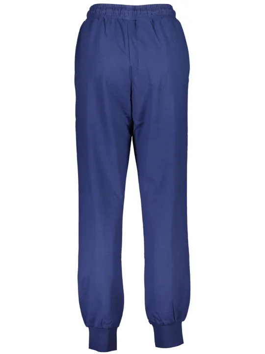 "Fila Startseite im Sale | DAMENHOSE FILA BLAU online kaufen"|Planet-Deluxe