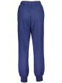 "Fila Startseite im Sale | DAMENHOSE FILA BLAU online kaufen"|Planet-Deluxe