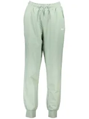 "Fila Hosen im Sale | **Fila Sporthose Grün FAW0559_VERDE_60026 - Komfort und Stil für Sport & Freizeit** online kaufen"|Planet-Deluxe